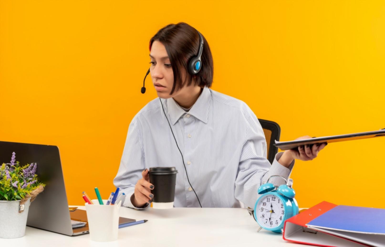 Solutions personnalisées en finances