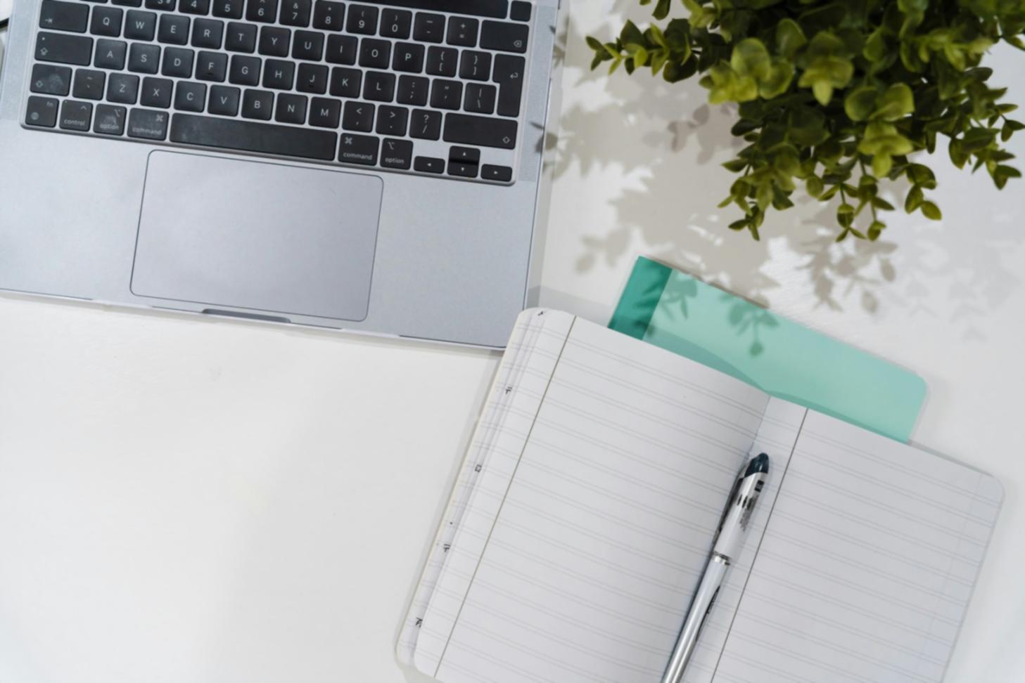 Gestion de budget familial