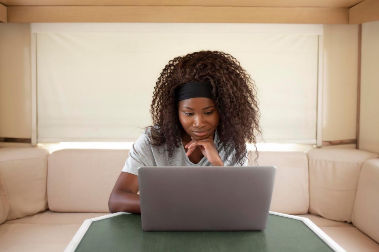 Optimisation des finances personnelles
